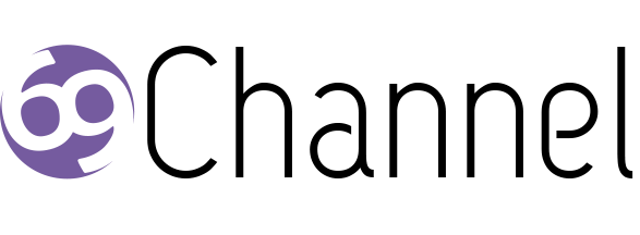 Gameek Logo